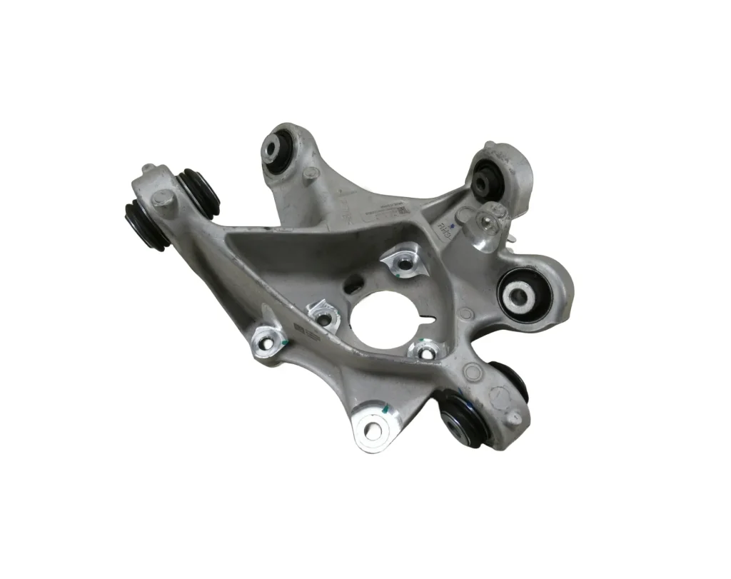 Steering Knuckle for Tesla Model 3 1044416 2019-2024 – TeslGo