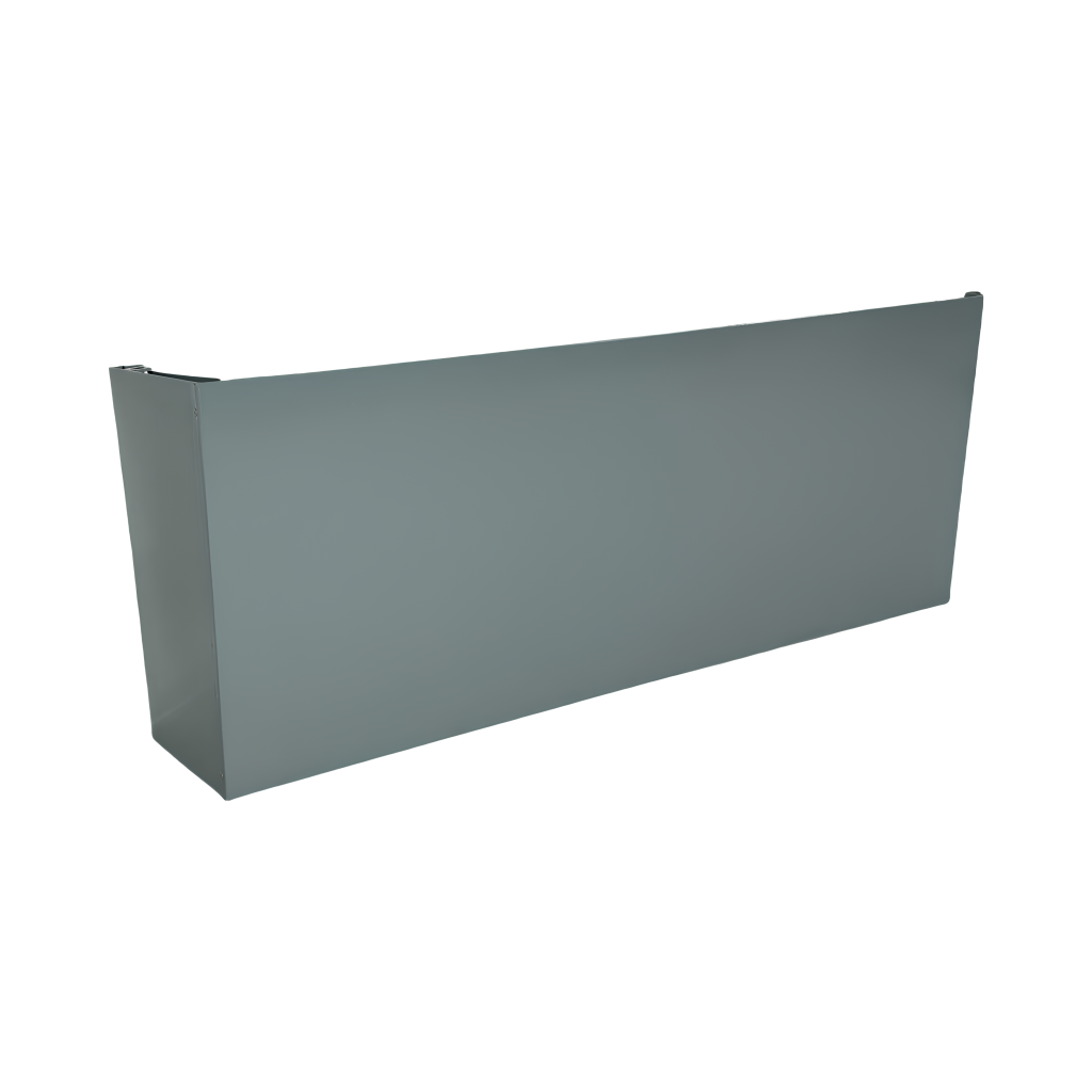 For LAND ROVER DEFENDER Side Panel Frame 110 TD4 RH LH – TeslGo
