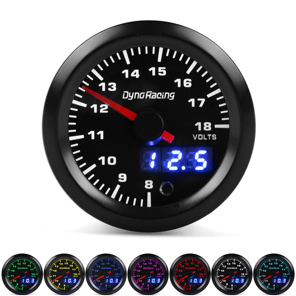 11901648827_745887321.jpg
