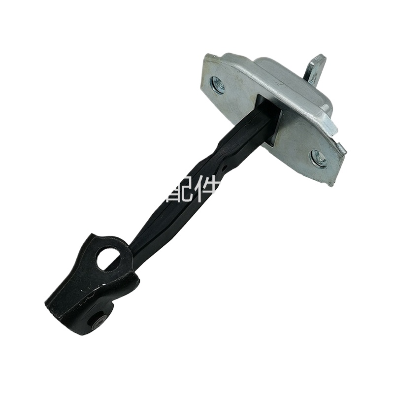 thumbnail interactive-video image 1 of Front Door Check Strap For Toyota Corolla 1.8L 2003-2009 – 68620-02061 1 of 6