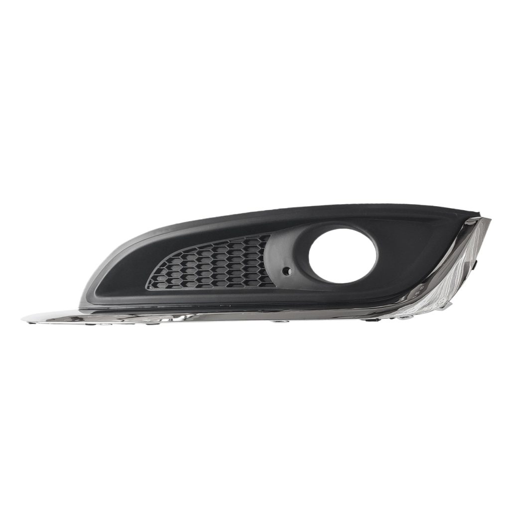 Front Bumper Dashboard for Buick Regal 2014-2017 GM1038275 23142357 ...