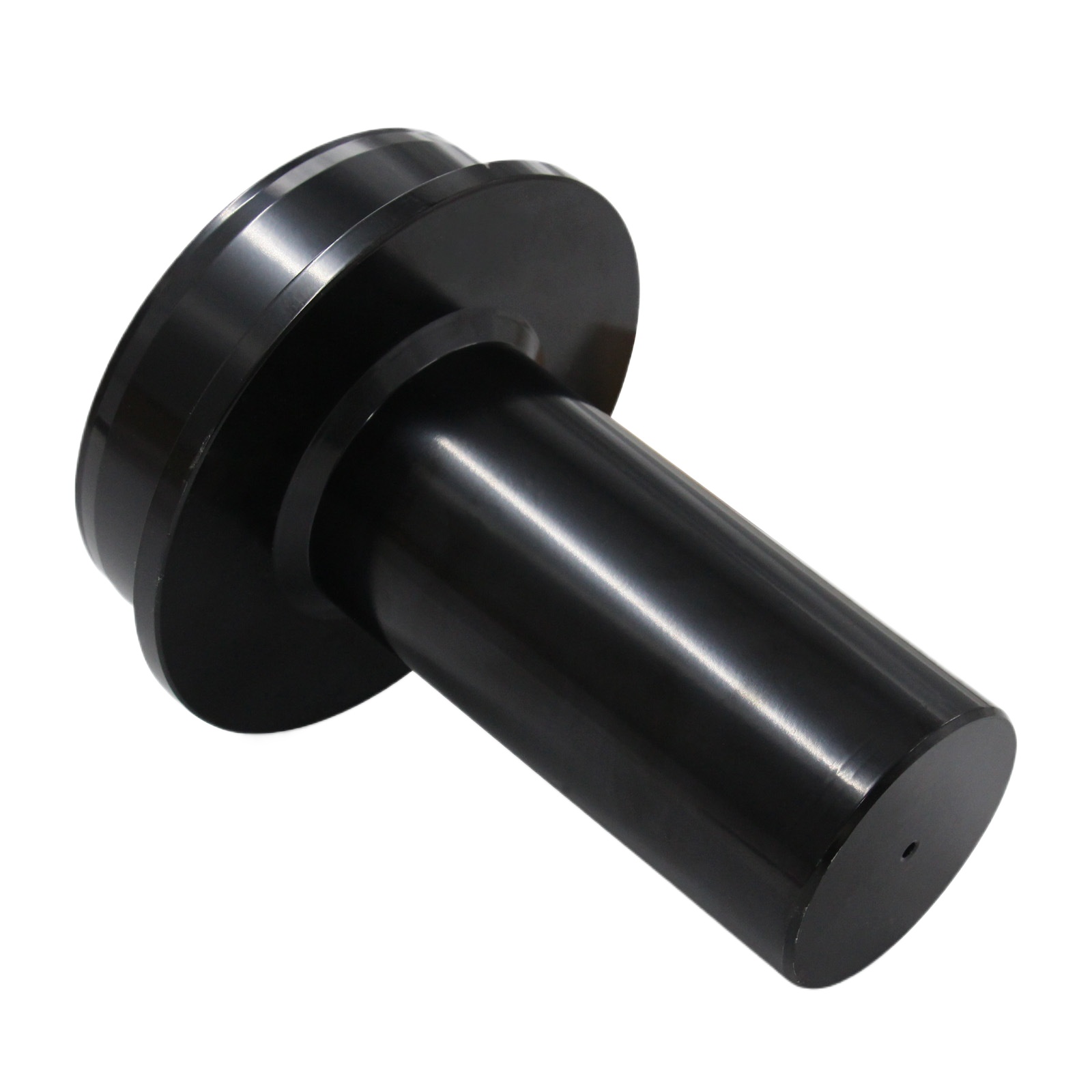 ANVALEE Wheel Knuckle Vacuum Oil Seal Installer Tool For Ford F-250/F-350 4x4 (2005-2020) - VA461003