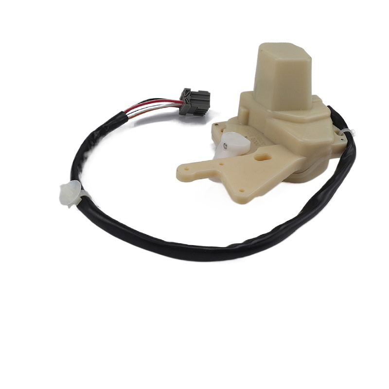 5" Single Diesel Stack Kit W/ Band Clamps – Universal Fit, GM Ford Dodge, PHAB Smoker