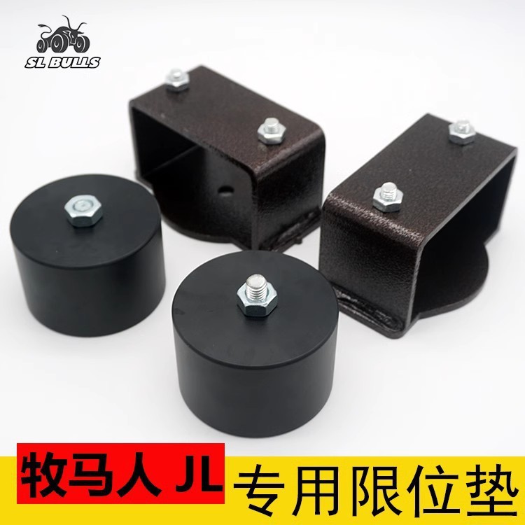 O1CN01ImQjnq1mPmH0UFIX5_2645524947-0-cib.jpg