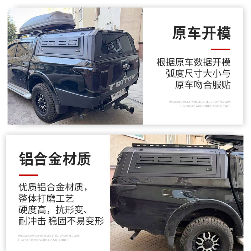 O1CN0101QZIn1qmSZ3NcLJ5_4290485538-0-cib.jpg