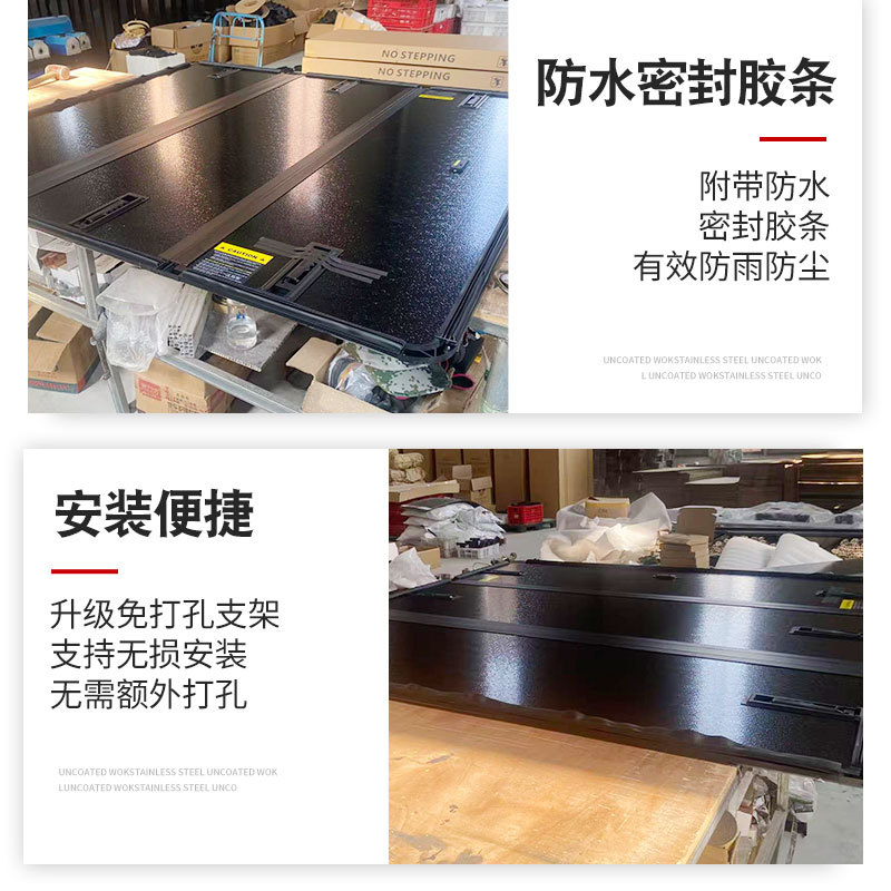 O1CN0101sXO51qmSXxNi6QF_4290485538-0-cib.jpg