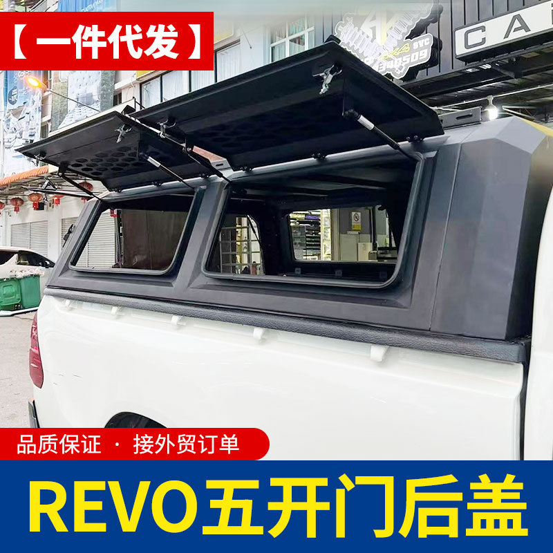O1CN0102FwI11qmSZ5Rm4MV_4290485538-0-cib.jpg