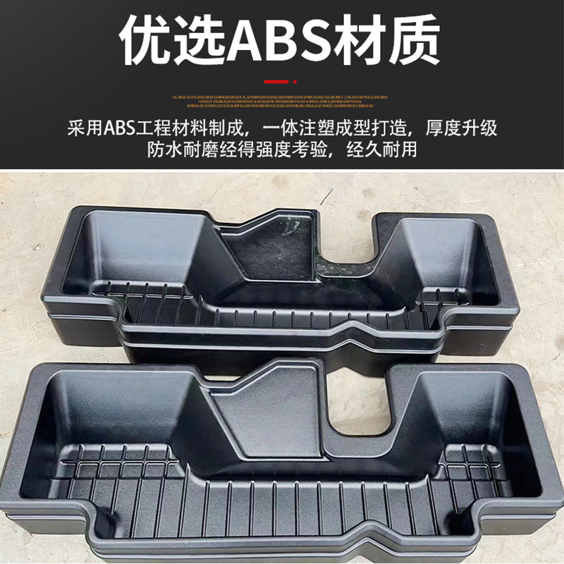 O1CN0103eiBO2JILCns0K5l_2216123739398-0-cib.jpg