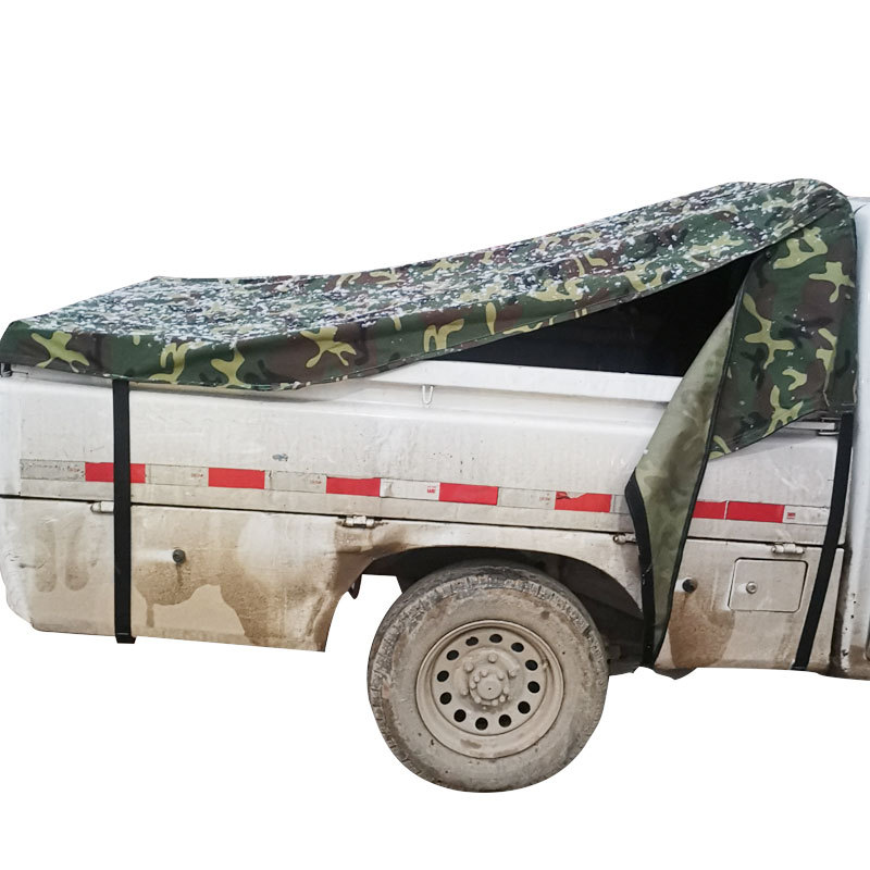 O1CN0106dApl1qmS4atPEhB_4290485538-0-cib.jpg