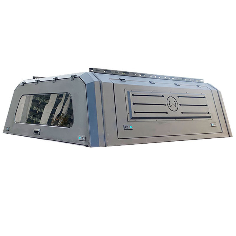 O1CN010F0Jam1qmSD5DlzSs_4290485538-0-cib.jpg