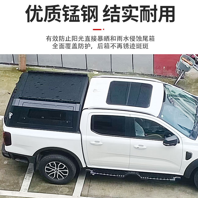 O1CN010GS6xW2JILKe81hiB_2216123739398-0-cib.jpg