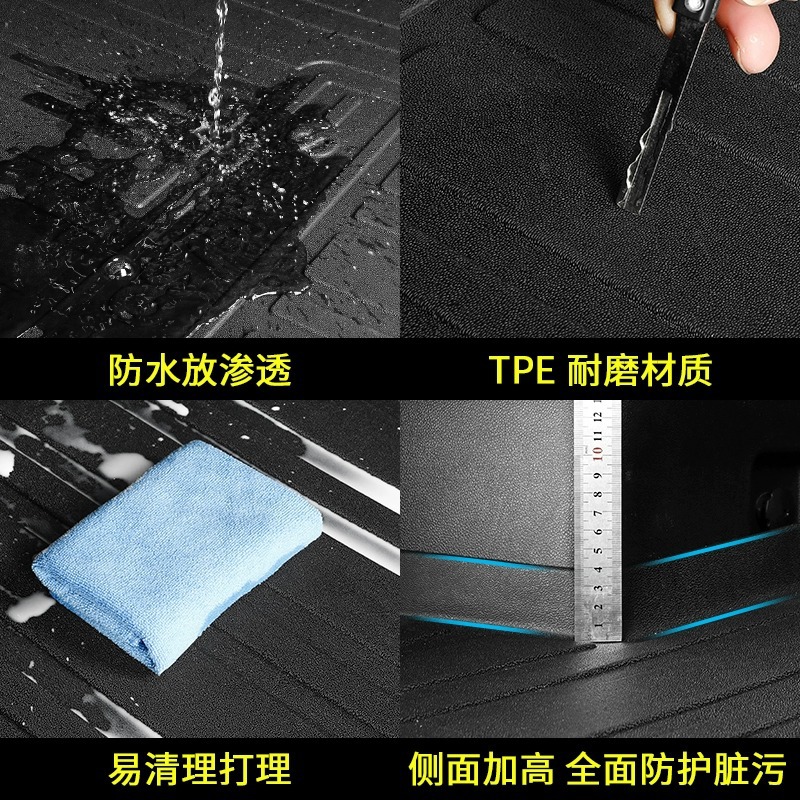 O1CN010KODuk1s54C6UfFAS_2218529675714-0-cib.jpg