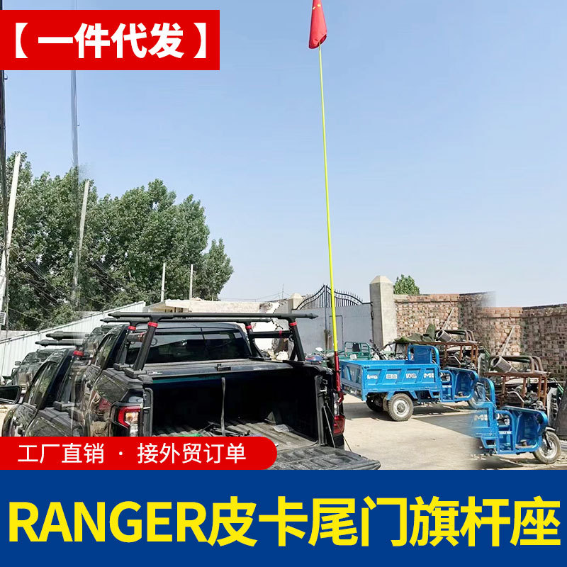 O1CN010Lcqsq1qmSNhAbI6M_4290485538-0-cib.jpg