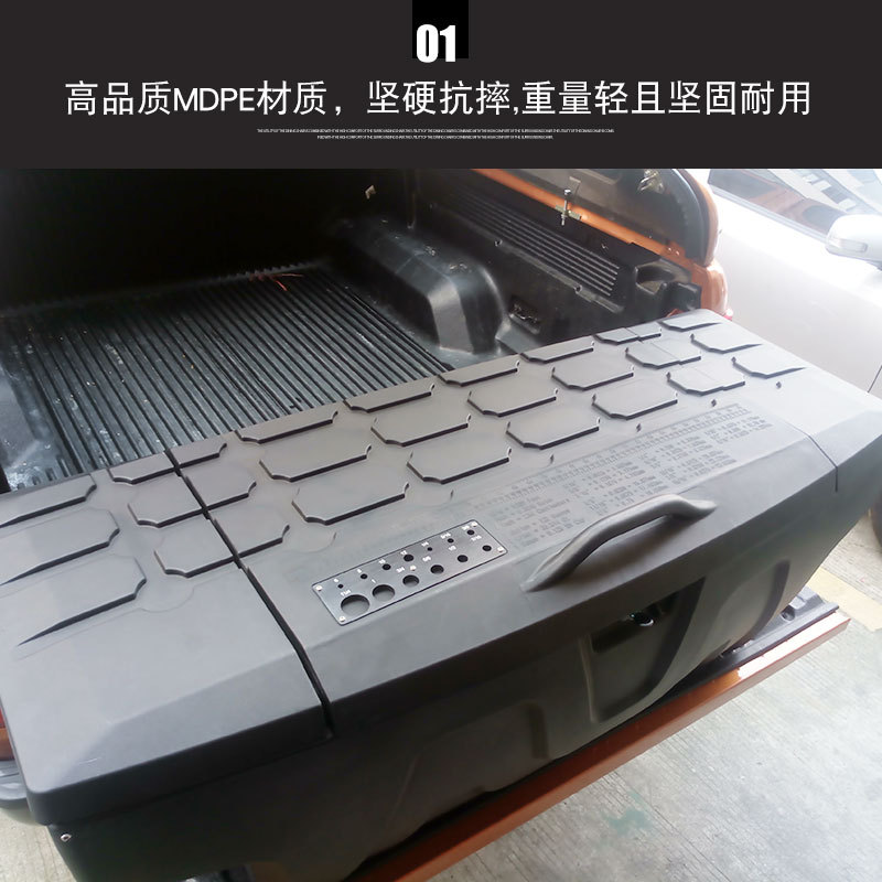 O1CN010OEn8T1qmSZFNWn70_4290485538-0-cib.jpg