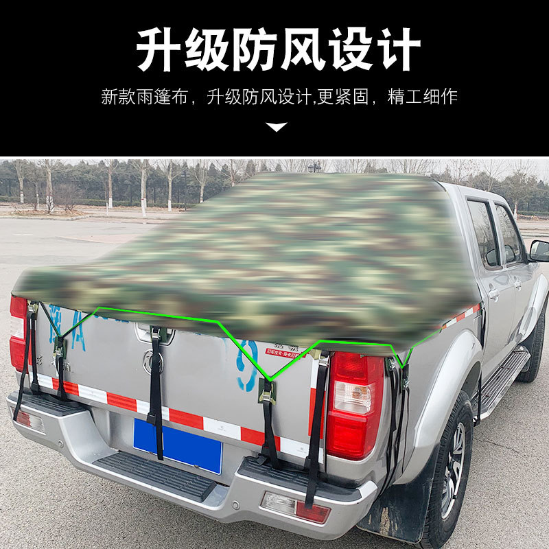 O1CN010QHVZM1qmSBE1DOhk_4290485538-0-cib.jpg