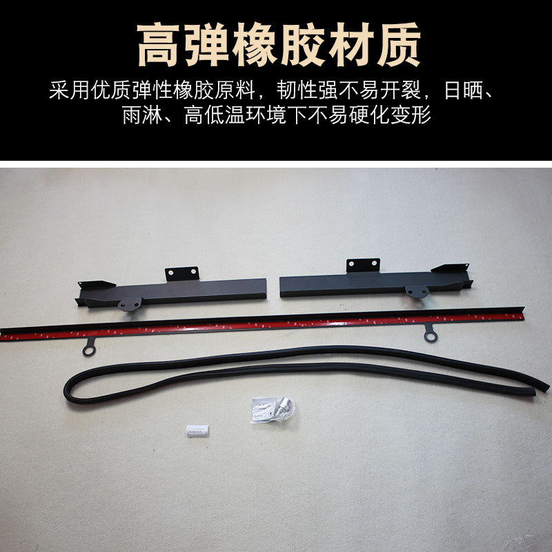 O1CN010TEpwFDjO3D1chua_4290485538-0-cib.jpg
