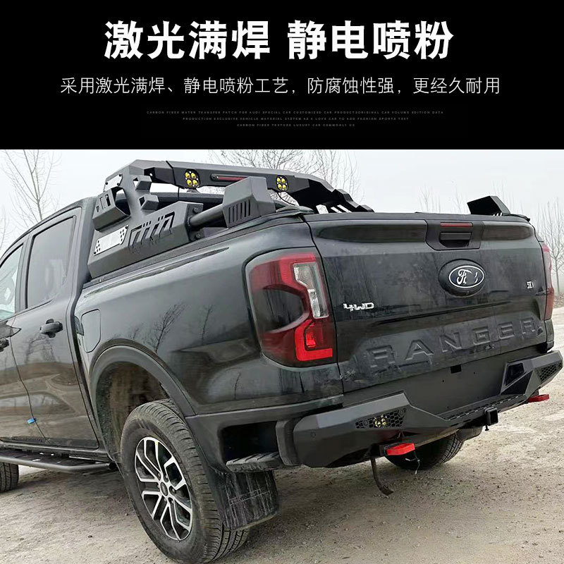 O1CN010Tj19D1qmSLOgpZH0_4290485538-0-cib.jpg