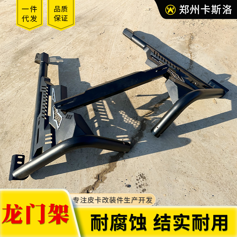 O1CN010Vq7T82JILKPc7HEW_2216123739398-0-cib.jpg