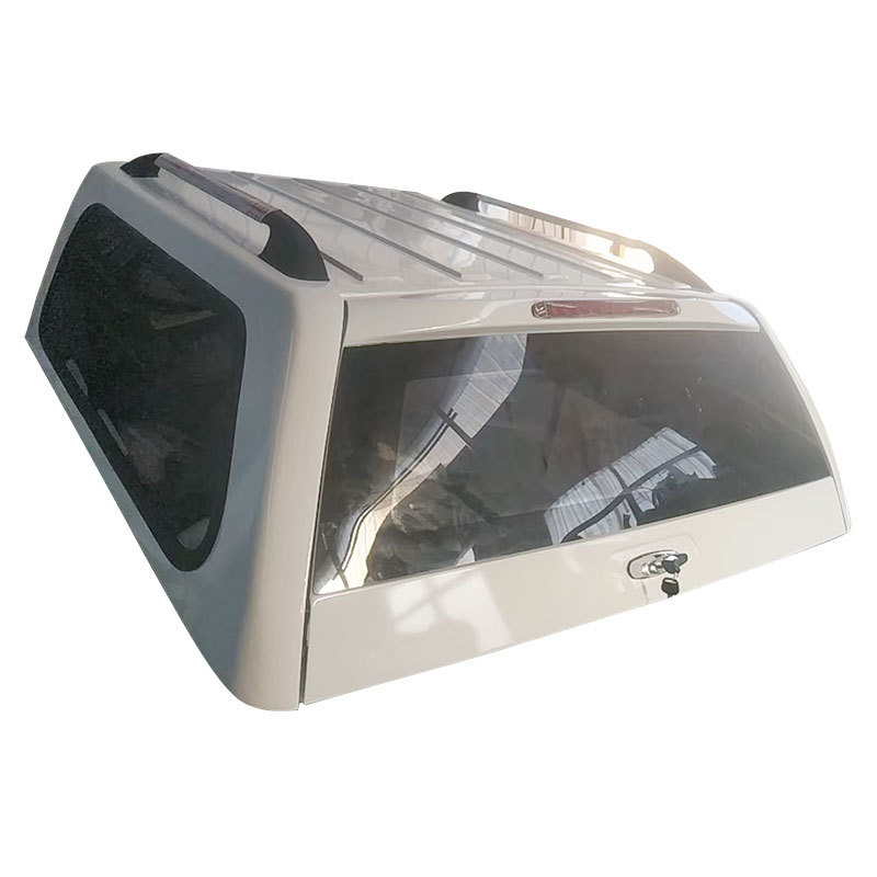 O1CN010b2H391qmSRCchv5D_4290485538-0-cib.jpg