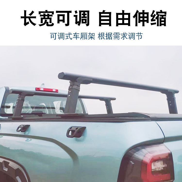 O1CN010eaLph1qmSBYGiLXU_4290485538-0-cib.jpg