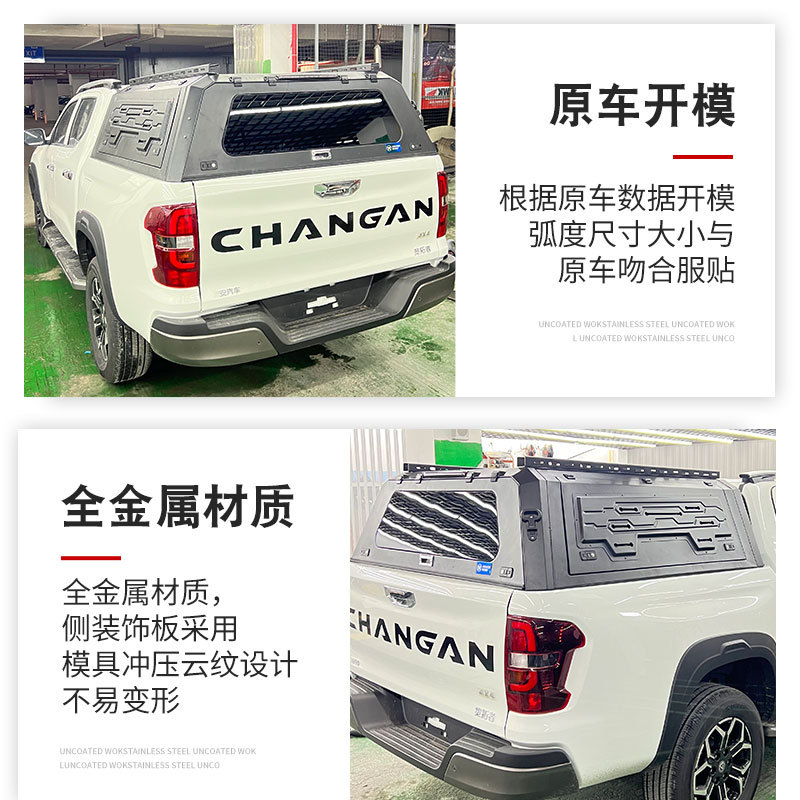 O1CN010eg0V51qmSFGod9F7_4290485538-0-cib.jpg