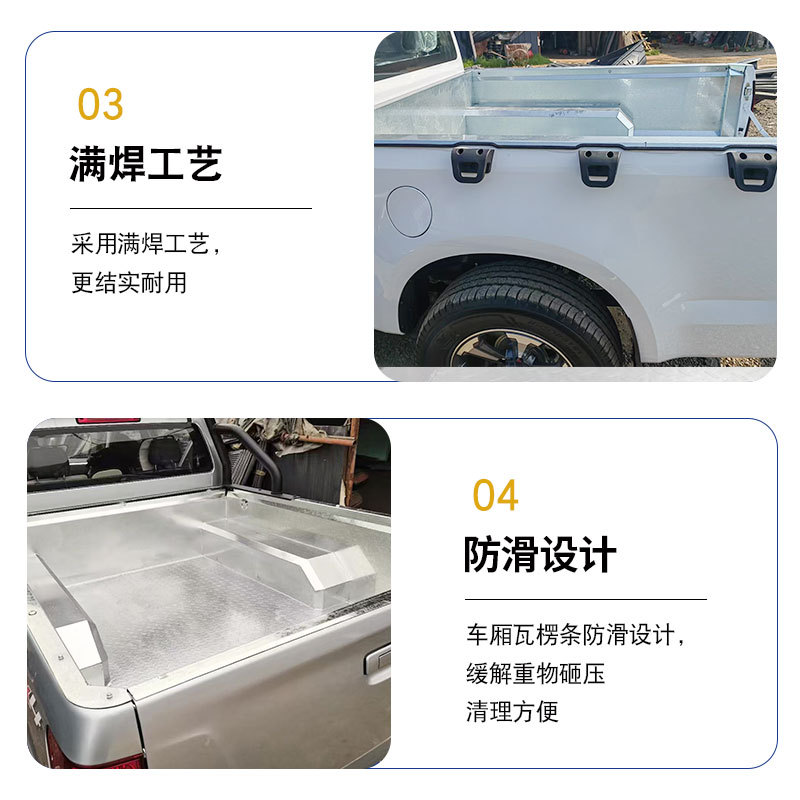 O1CN010g7iKp1qmSUf2k2m4_4290485538-0-cib.jpg