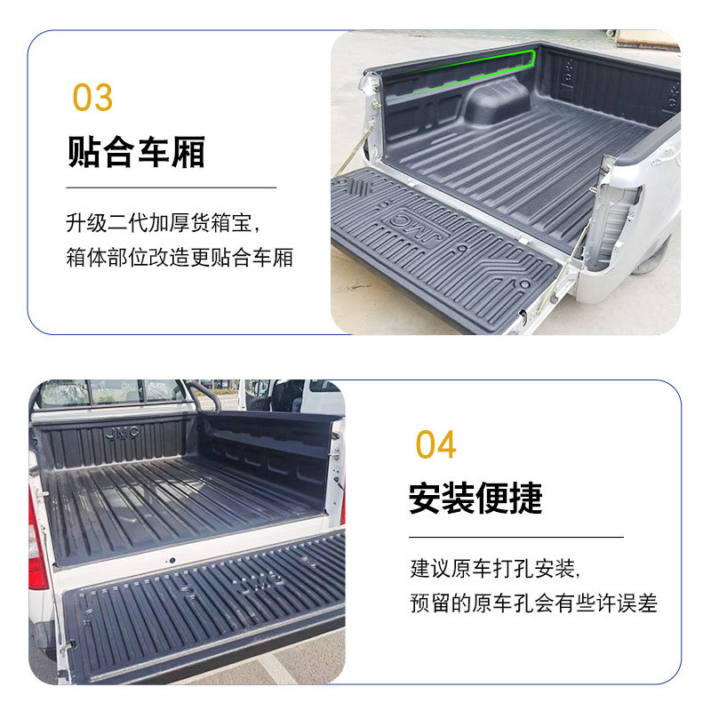 O1CN010ojwS11qmSBAaZmLW_4290485538-0-cib.jpg