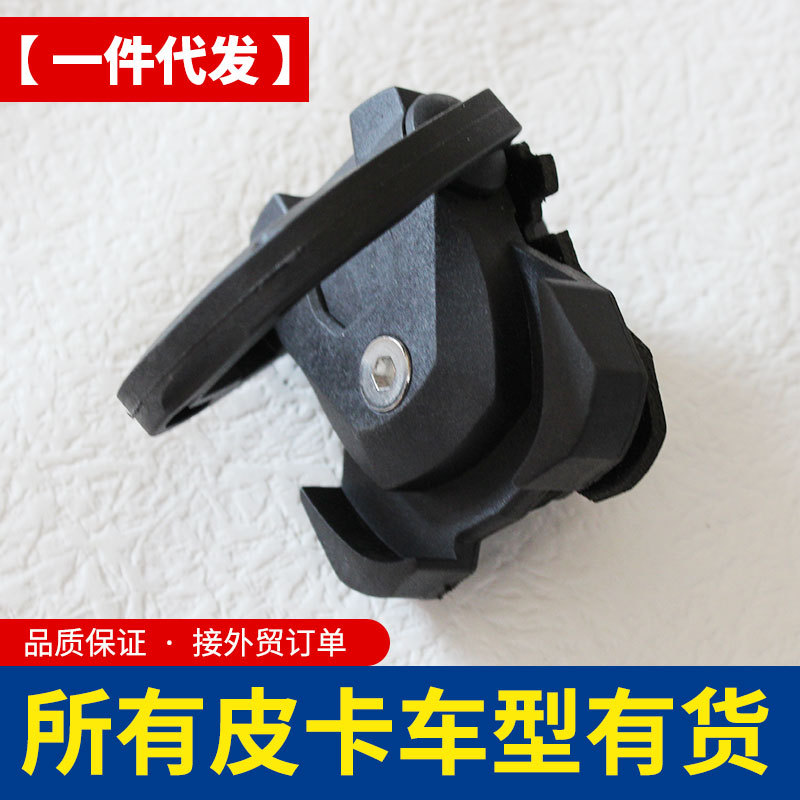 O1CN010pHf9f1qmSQSuSmEJ_4290485538-0-cib.jpg