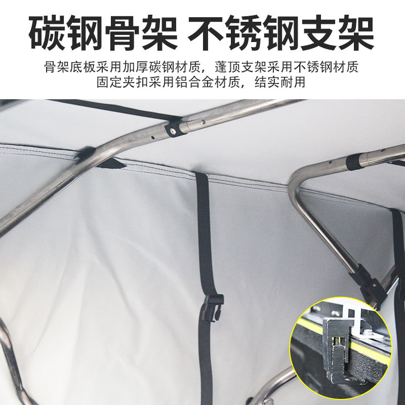 O1CN010qaOG12JILGuKc15E_2216123739398-0-cib.jpg