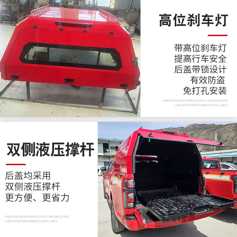 O1CN010tJd911qmSYqAa5bb_4290485538-0-cib.jpg
