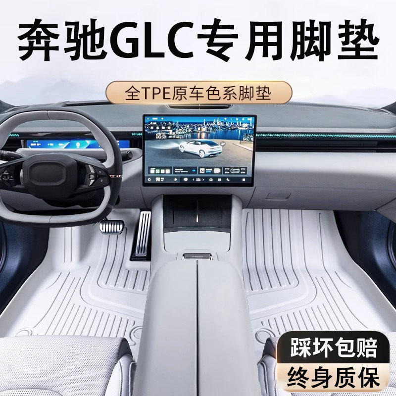 O1CN0114OYCK1s54E8NbpwH_2218529675714-0-cib.jpg