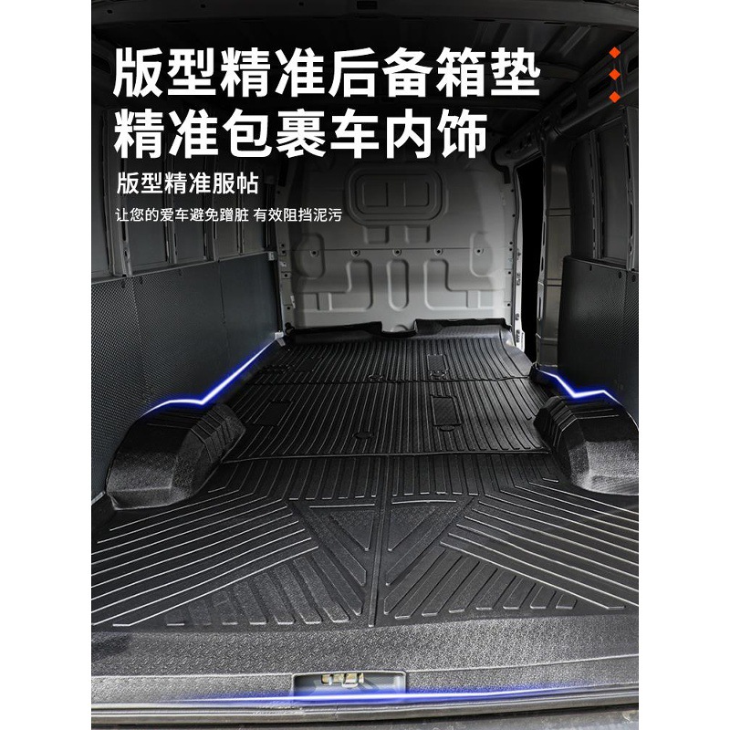 O1CN0115Qn8A1s54DSTCKwD_2218529675714-0-cib.jpg
