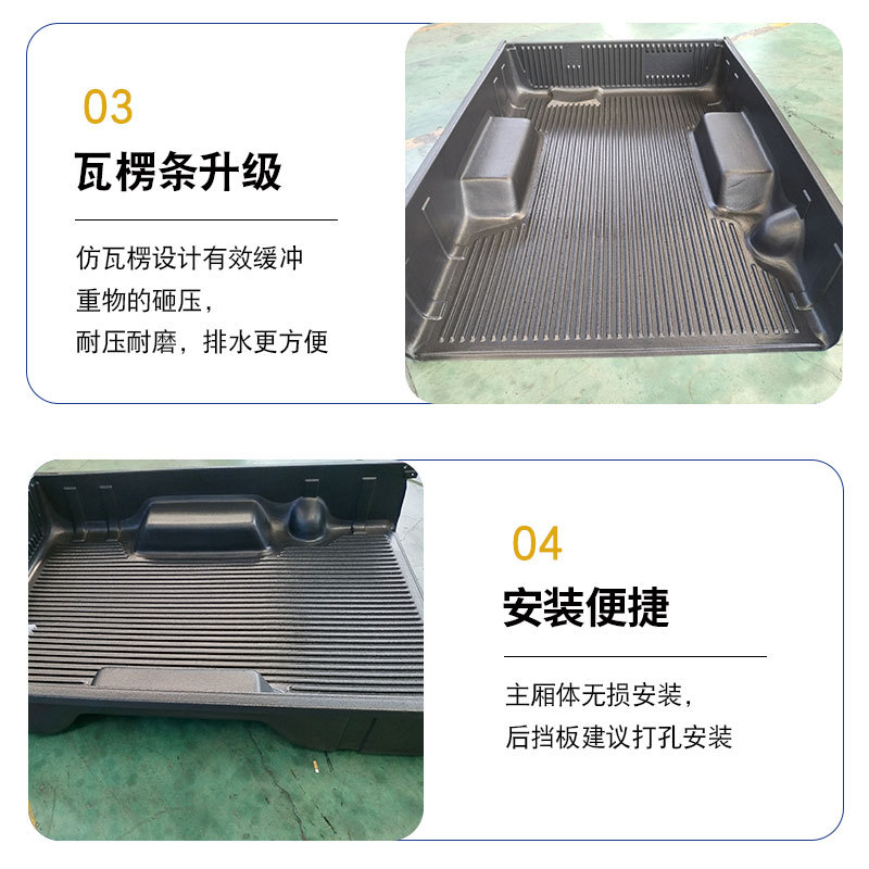 O1CN0115Z1vd1qmSICLM7rl_4290485538-0-cib.jpg
