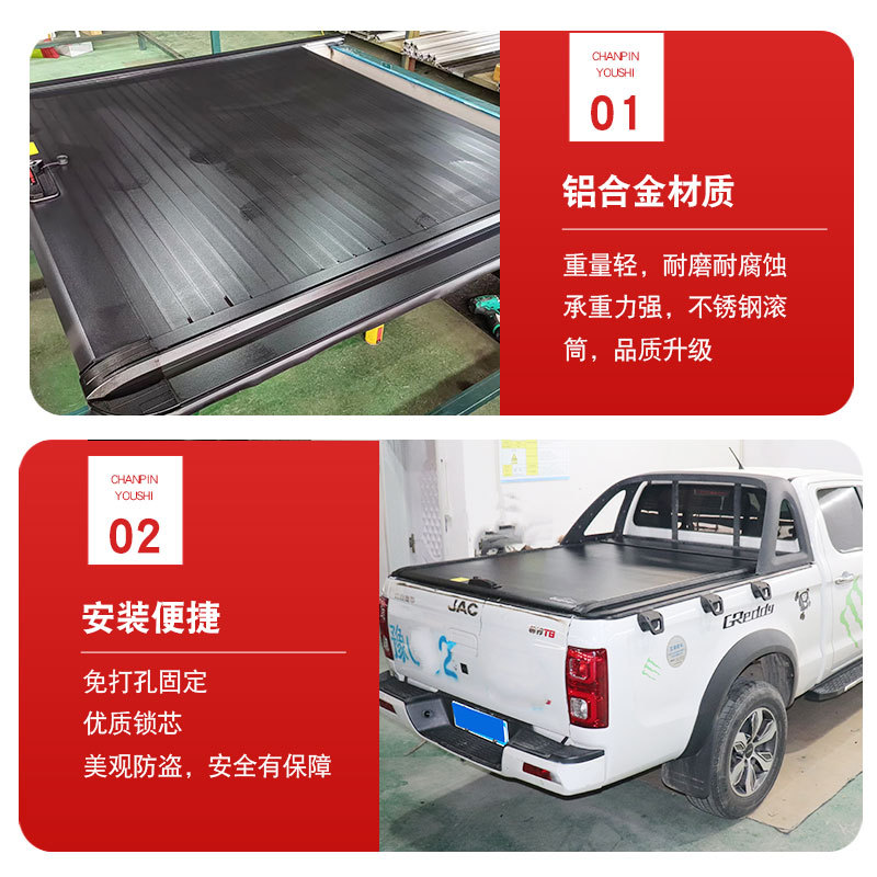 O1CN0115ajCe1qmSOEjJ8r9_4290485538-0-cib.jpg