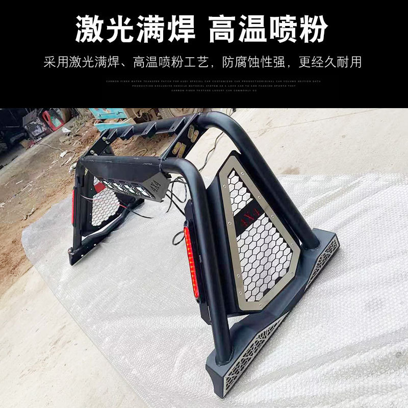 O1CN01190xDy1qmSRzGt5K9_4290485538-0-cib.jpg