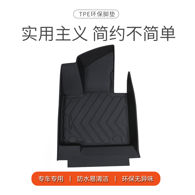O1CN011C0uB51s547x4Yyq5_2218529675714-0-cib.jpg