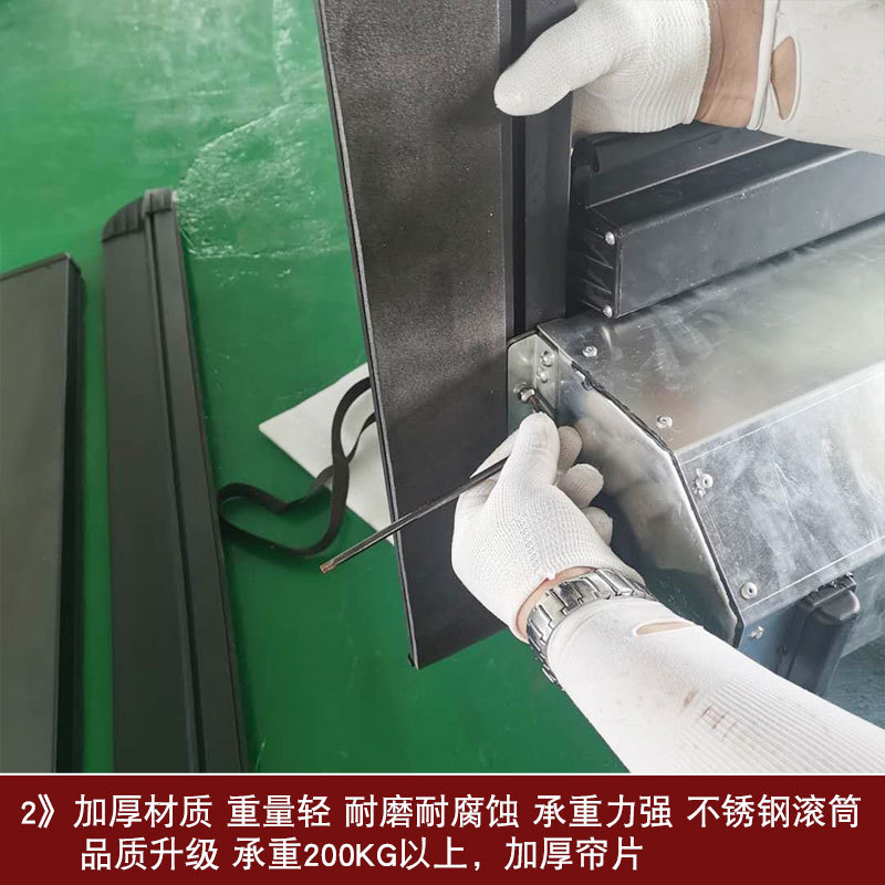 O1CN011FIDyK2JILMP5AdIY_2216123739398-0-cib.jpg