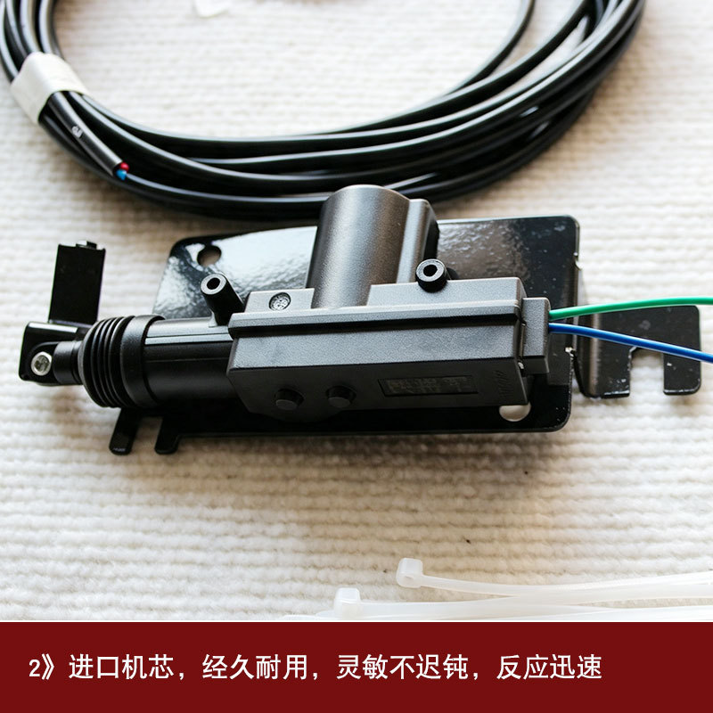 O1CN011FS2QD2JILNnn4psk_2216123739398-0-cib.jpg