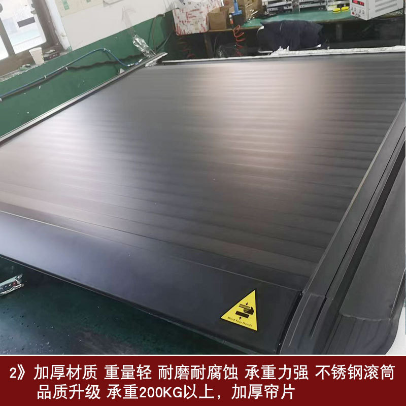 O1CN011LyqT92JILH1j13qj_2216123739398-0-cib.jpg