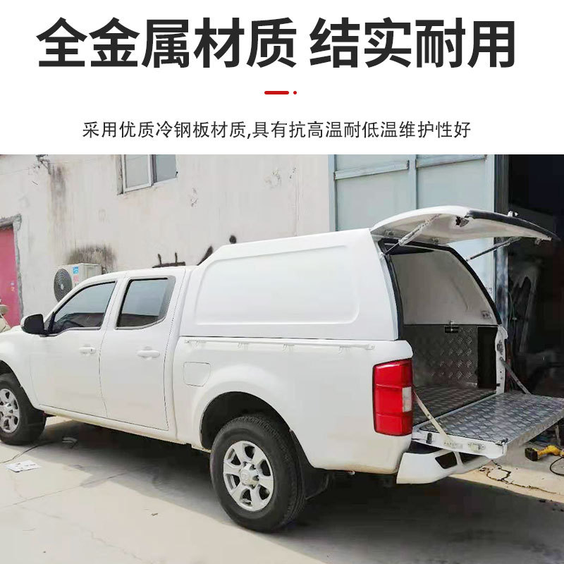 O1CN011M7UDM2JILGNjDxeW_2216123739398-0-cib.jpg