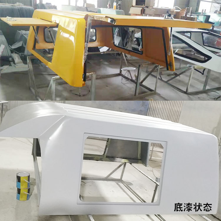 O1CN011NG1KN1qmS63Wz23M_4290485538-0-cib.jpg