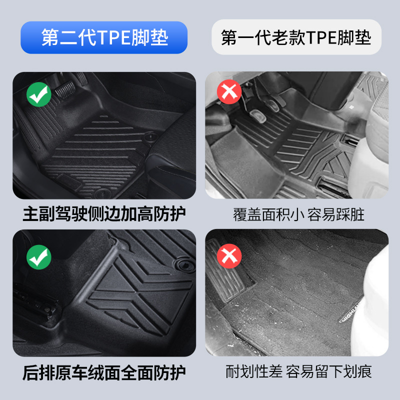 O1CN011OgWyX1s54B5IfGAG_2218529675714-0-cib.jpg