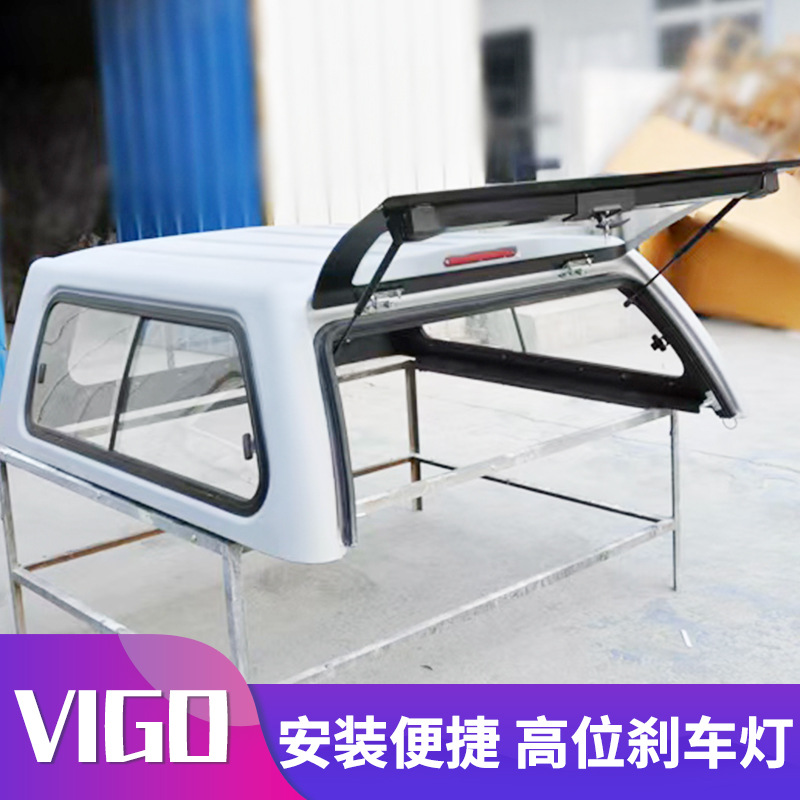 O1CN011OjtDH2JILD2C4cvt_2216123739398-0-cib.jpg