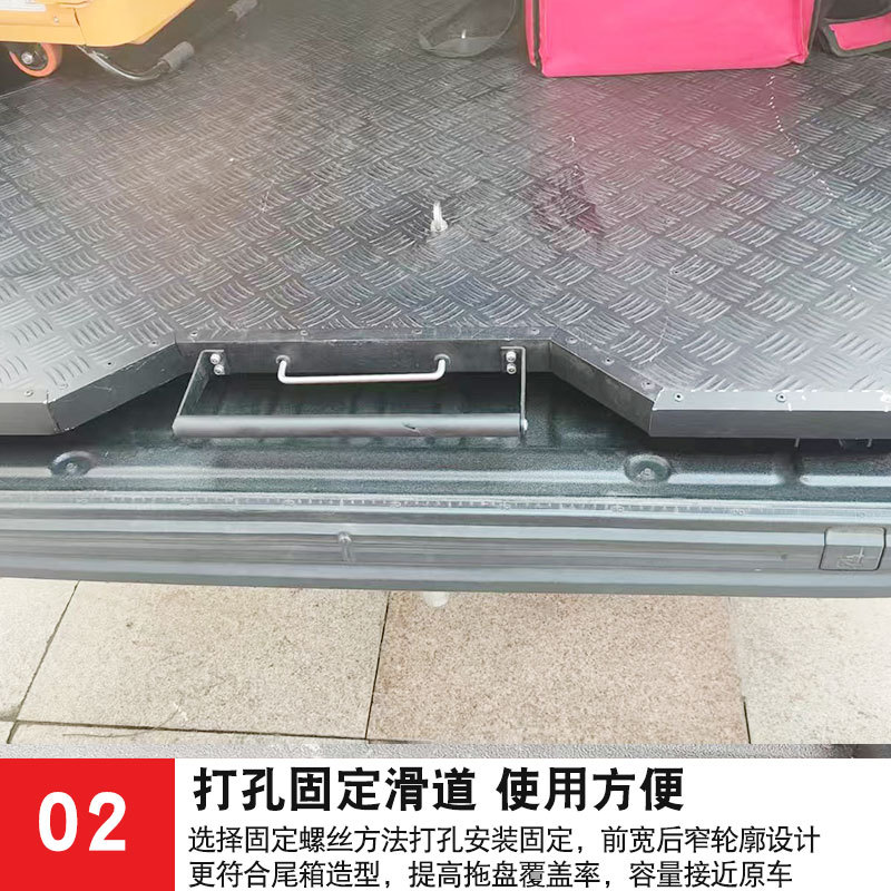 O1CN011R7dLY1qmSV9VXN68_4290485538-0-cib.jpg