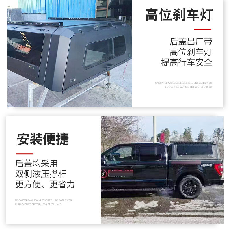 O1CN011ST15l1qmSTzoVYTg_4290485538-0-cib.jpg