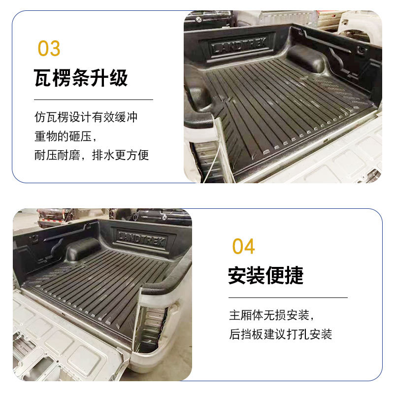 O1CN011WnFPI1qmSXUVYd6m_4290485538-0-cib.jpg