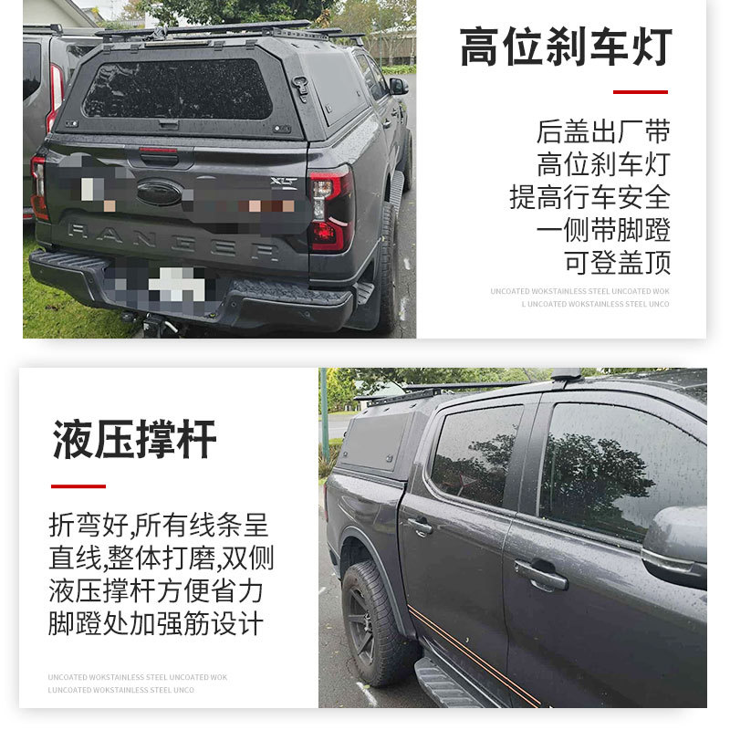 O1CN011YNlcZ1qmSTEFQxiO_4290485538-0-cib.jpg
