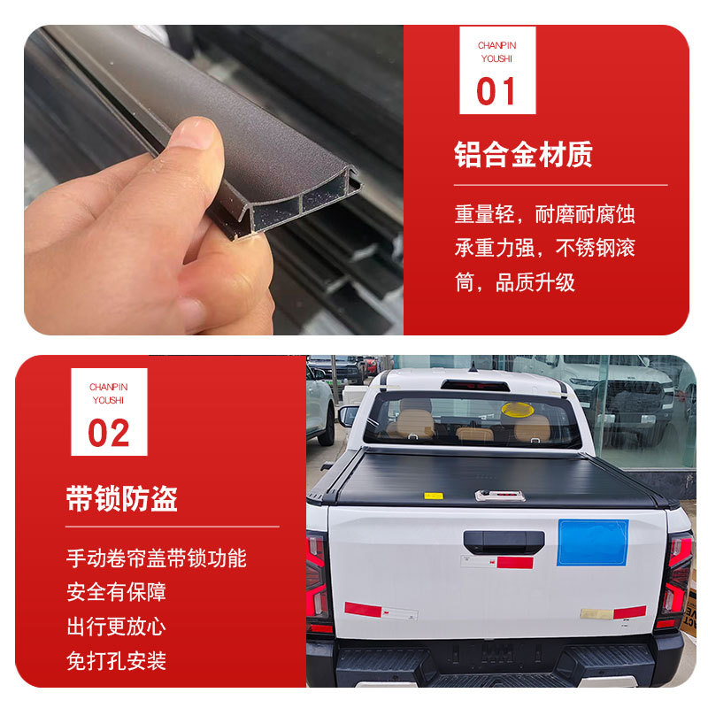 O1CN011epFLO1qmSXChU7VO_4290485538-0-cib.jpg