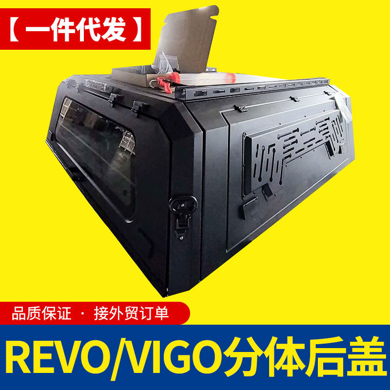 O1CN011jFyFhNuS0L1chua_4290485538-0-cib.jpg