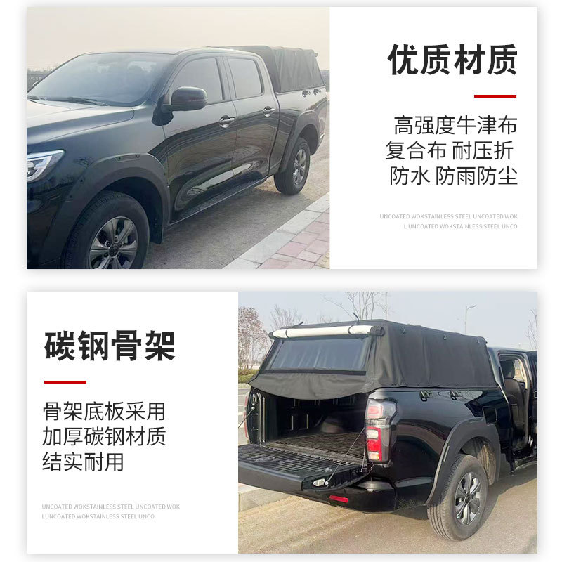 O1CN011nyK2f1qmSSL7c7kw_4290485538-0-cib.jpg